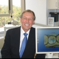 Dr. Michael Kevin Barrett