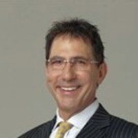 Dr. Richard L. Jacobson