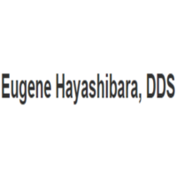 Dr. Eugene Yoshio Hayashibara