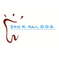 Dr. Eric Kunio Kaji
