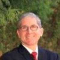 Dr. Manuel A Bustamante