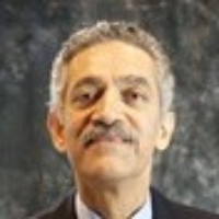 Dr. Davis  Famili