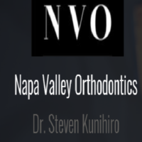 Dr. Steven Kenneth Kunihiro