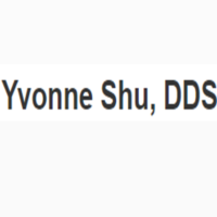 Dr. Yvonne  Shu Rodriguez