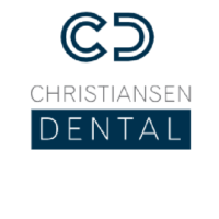 Dr. Bart G Christiansen