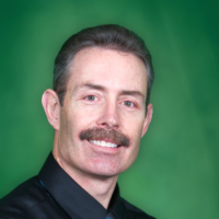 Dr. Peter Charles Medaugh