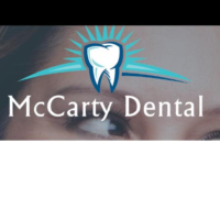 Dr. Cheryl S Mccarty