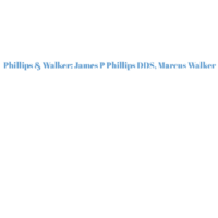 Dr. James P Phillips