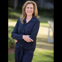 Dr. Cara Devita Overbeck