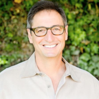 Dr. Larry  Picard