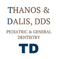 Dr. Chris Peter Dalis