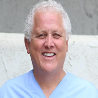 Dr. Dean L Brown