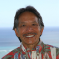 Dr. Emory K Young