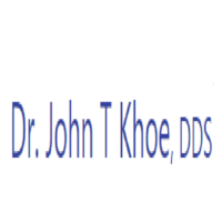 Dr. John T Khoe