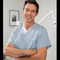 Dr. Marc E Chemla
