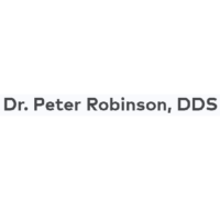 Dr. Peter W Robinson
