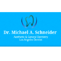Dr. Michael  Schneider