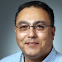 Dr. Joseph Tabatabai Matini