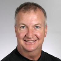 Dr. Randall A Gordon