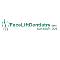 Dr. Sam  Muslin