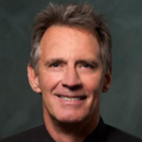 Dr. Stephen Michael Perry