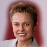 Dr. Laurel R Martin