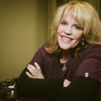 Dr. Betty Jo Schope