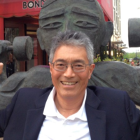 Dr. Bradley G Seto