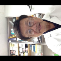 Dr. William  Chin