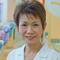 Dr. Vacharee B Fell