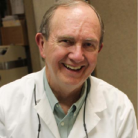 Dr. Wm Randall Sanders
