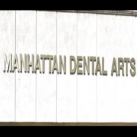 Dr. Marlene Martha Schultz