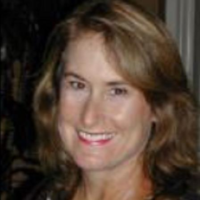 Dr. Elaine S Symonds