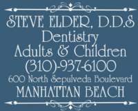 Dr. Steven Howard Elder