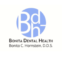 Dr. Bonita C Hornstein