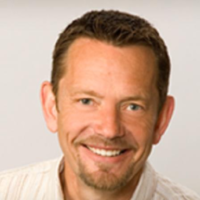 Dr. Michael D Bellon