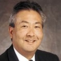 Dr. Russell D Nishimura