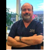 Dr. Craig A Israel