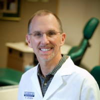 Dr. Jeffrey L Collins