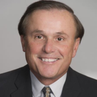 Dr. Mark A Wheeler