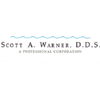 Dr. Scott A Warner