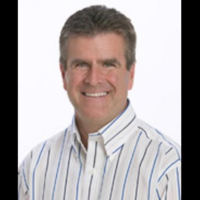 Dr. Thomas J Melcher