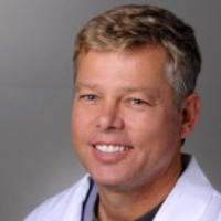 Dr. Dennis Rockwell Hunt