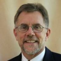 Dr. Eric  Van Zytveld