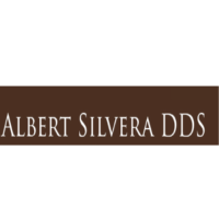 Dr. Albert  Silvera