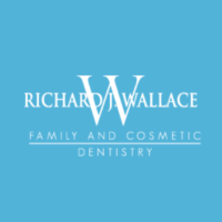Dr. Richard J Wallace