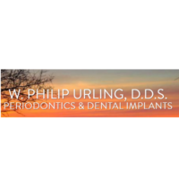 Dr. Wendell P Urling