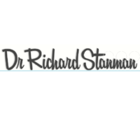 Dr. Richard N Stanman