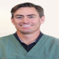 Dr. Jon Richard Miller