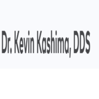Dr. Kevin  Kashima